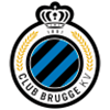 Club Brujas