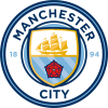 Man. city