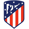Atl. de madrid