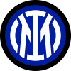 Inter