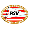 Psv