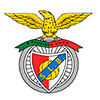Benfica