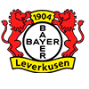 B. leverkusen