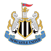 Newcastle