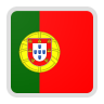 Local