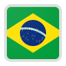 Local