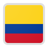 Local