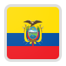 Local