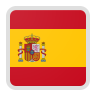 Local