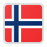 Local
