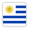 Local