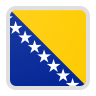 Visita